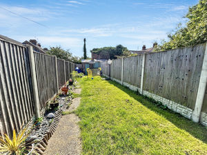 Photo 14- click for photo gallery